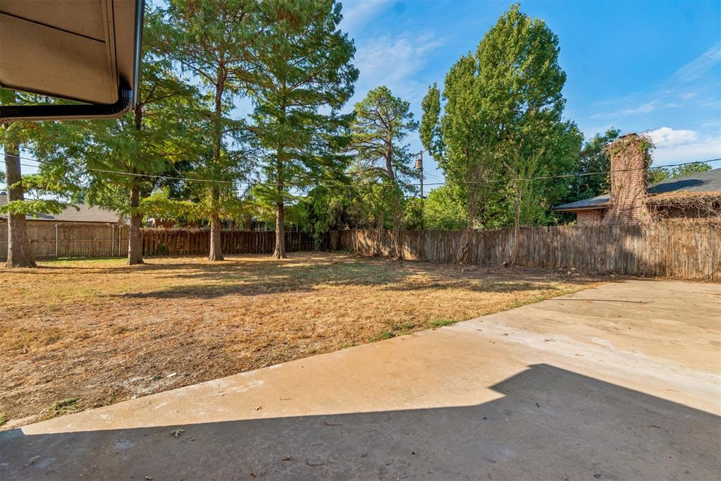 2304 Nw 49th Street Property Photo 47