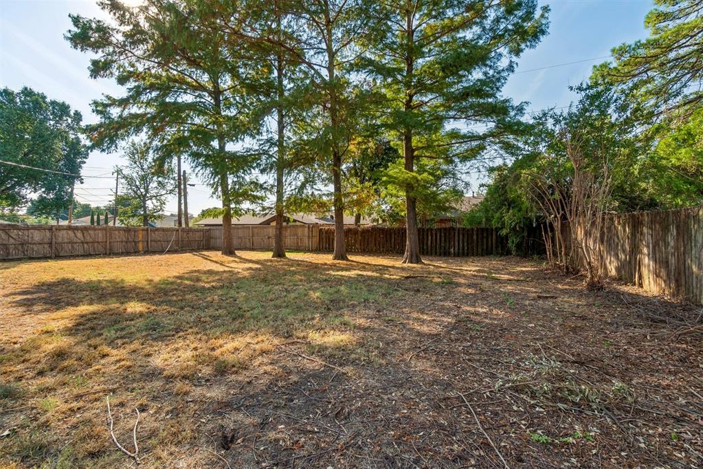 2304 Nw 49th Street Property Photo 48