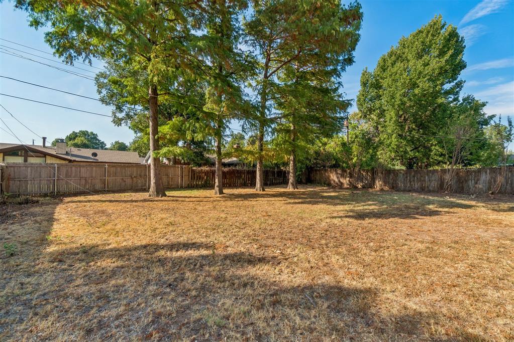 2304 Nw 49th Street Property Photo 50