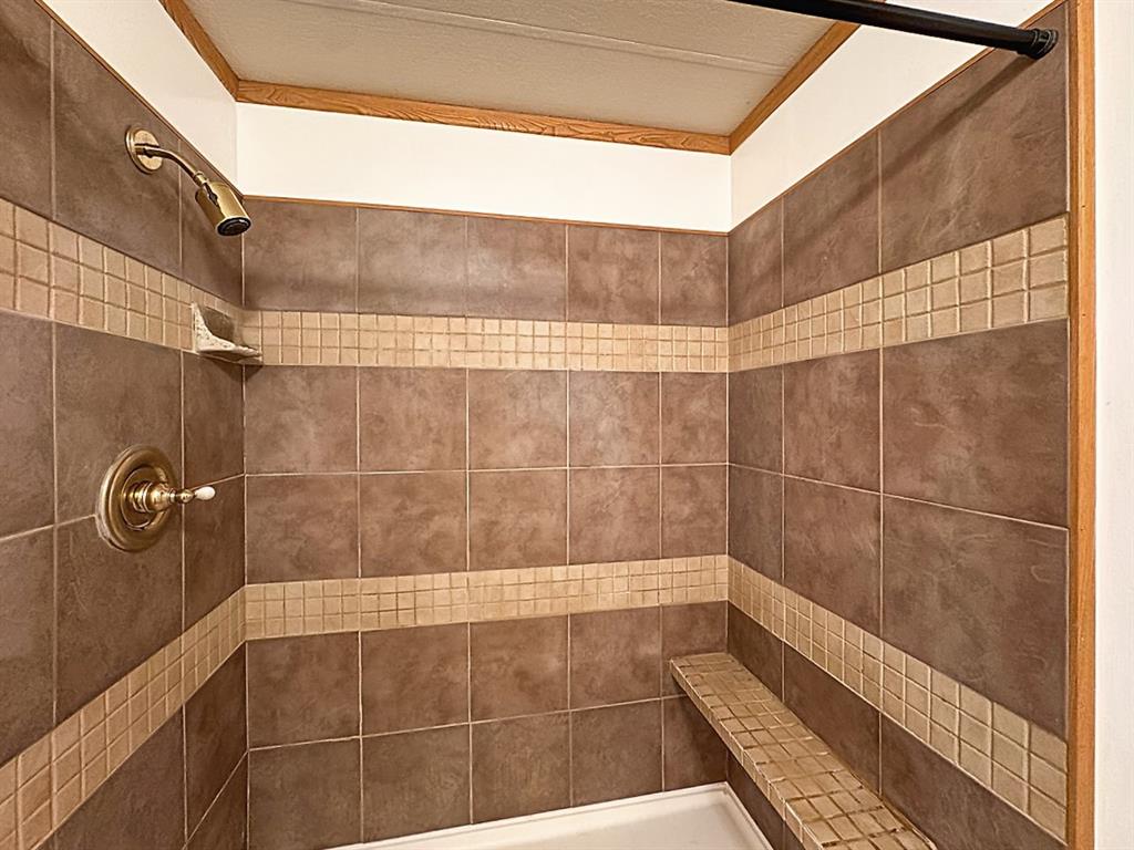 10337 Se 164th Street Property Photo 13