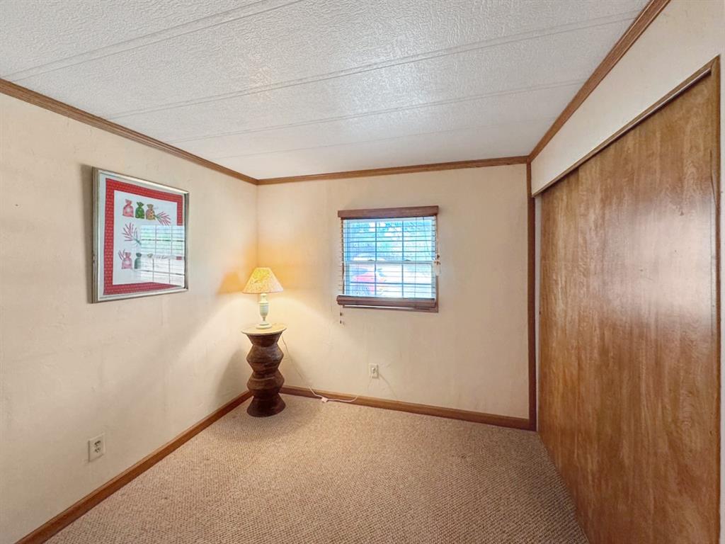 10337 Se 164th Street Property Photo 20