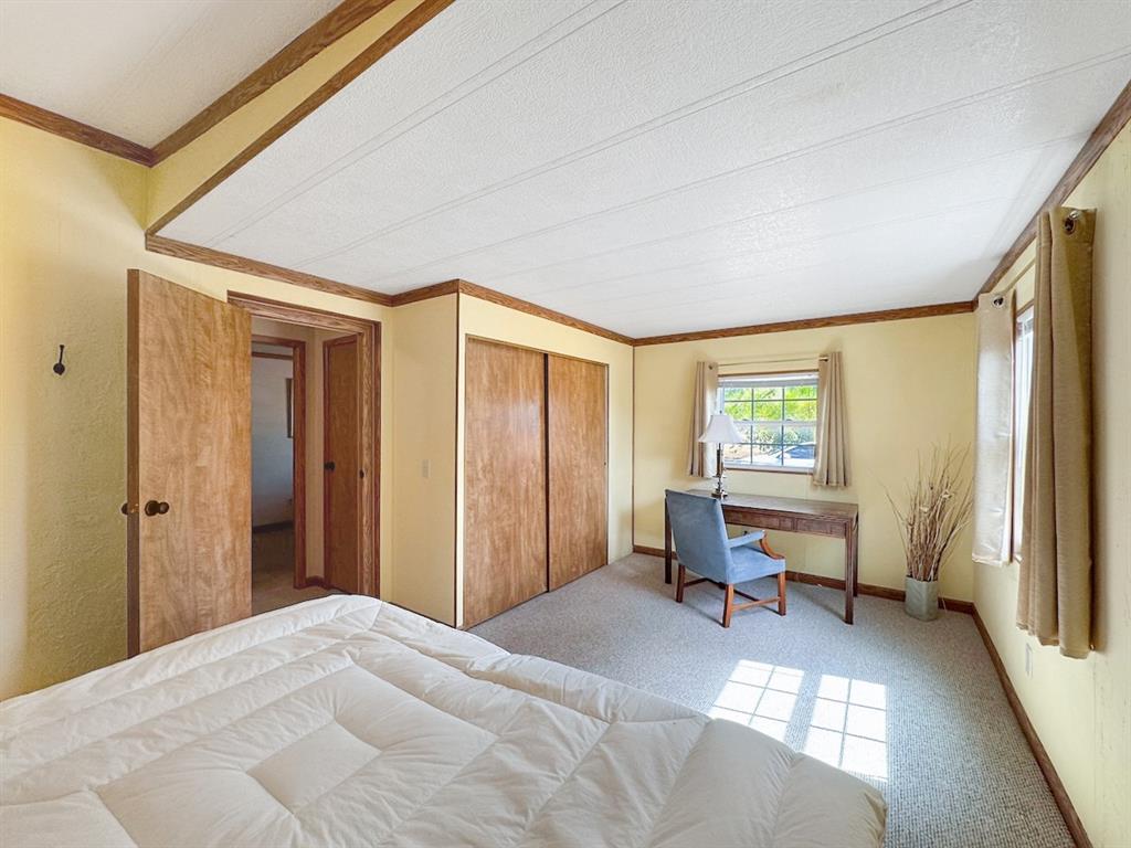 10337 Se 164th Street Property Photo 24