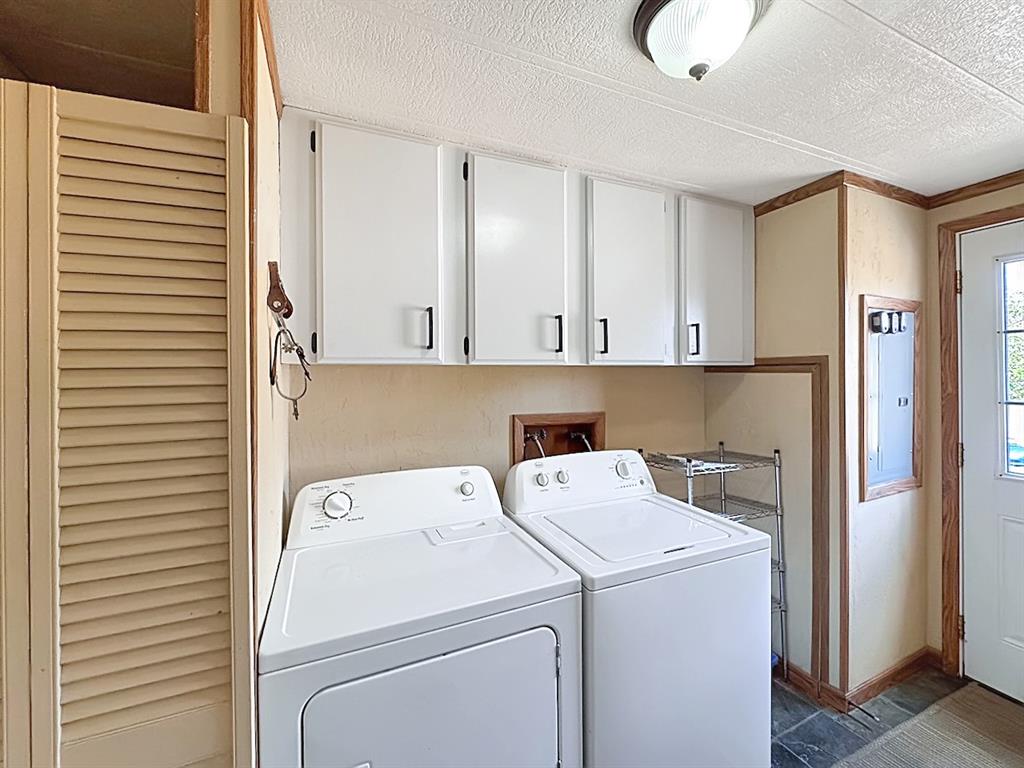 10337 Se 164th Street Property Photo 25
