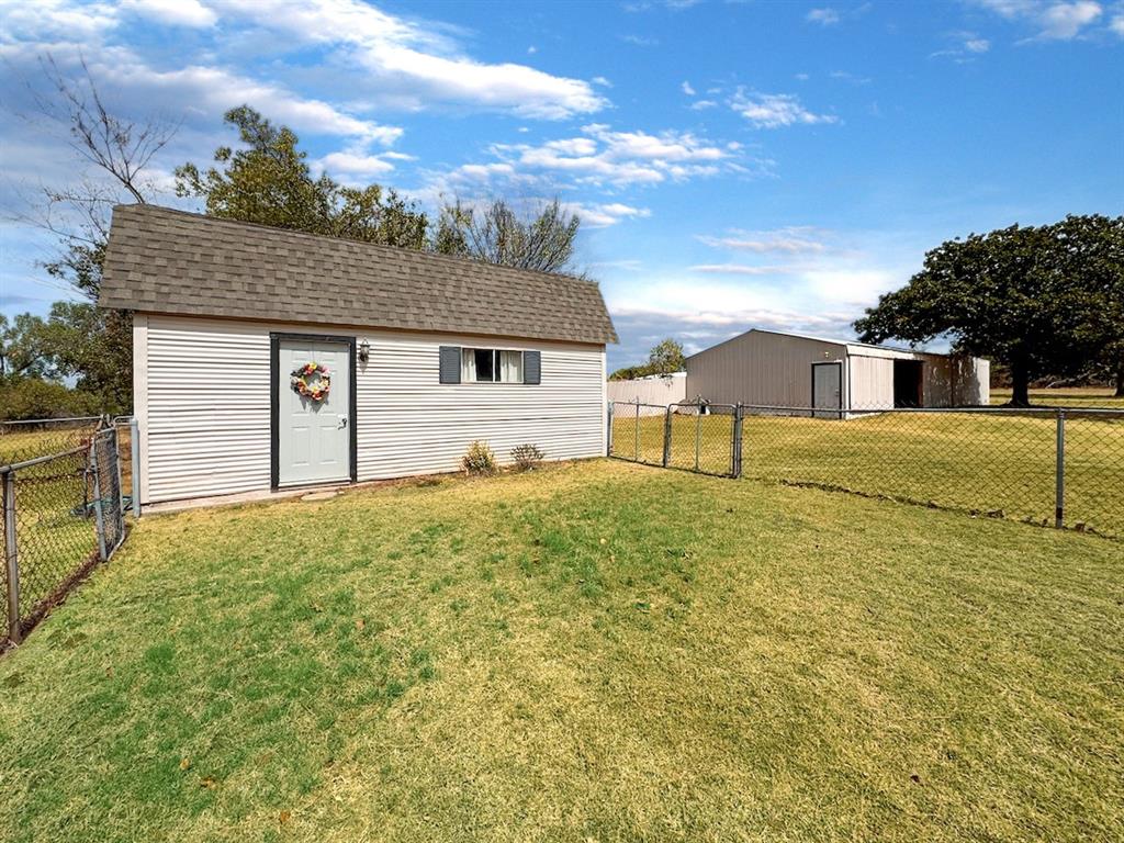 10337 Se 164th Street Property Photo 26