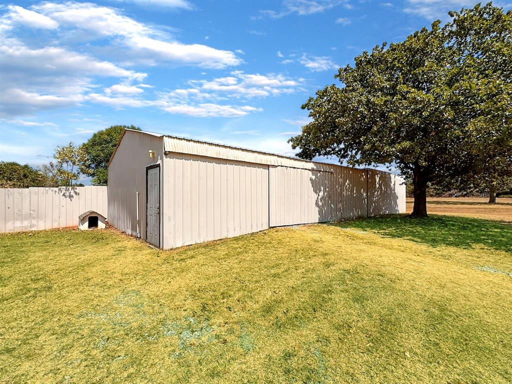 10337 Se 164th Street Property Photo 31
