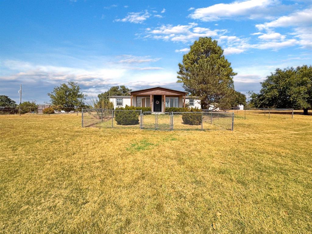 10337 Se 164th Street Property Photo 41