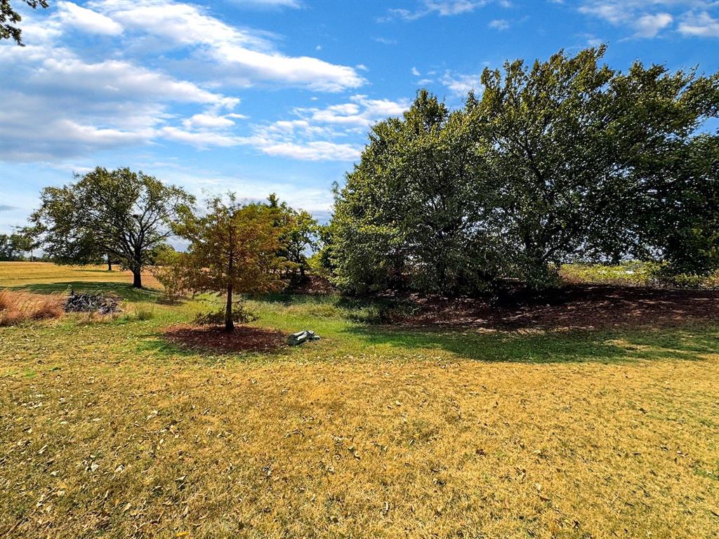 10337 Se 164th Street Property Photo 42