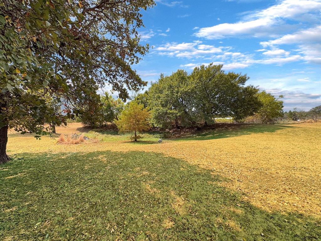 10337 Se 164th Street Property Photo 43
