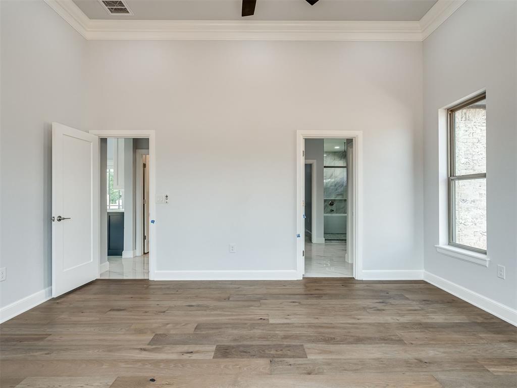 8302 Autumn Blaze Drive Property Photo 21