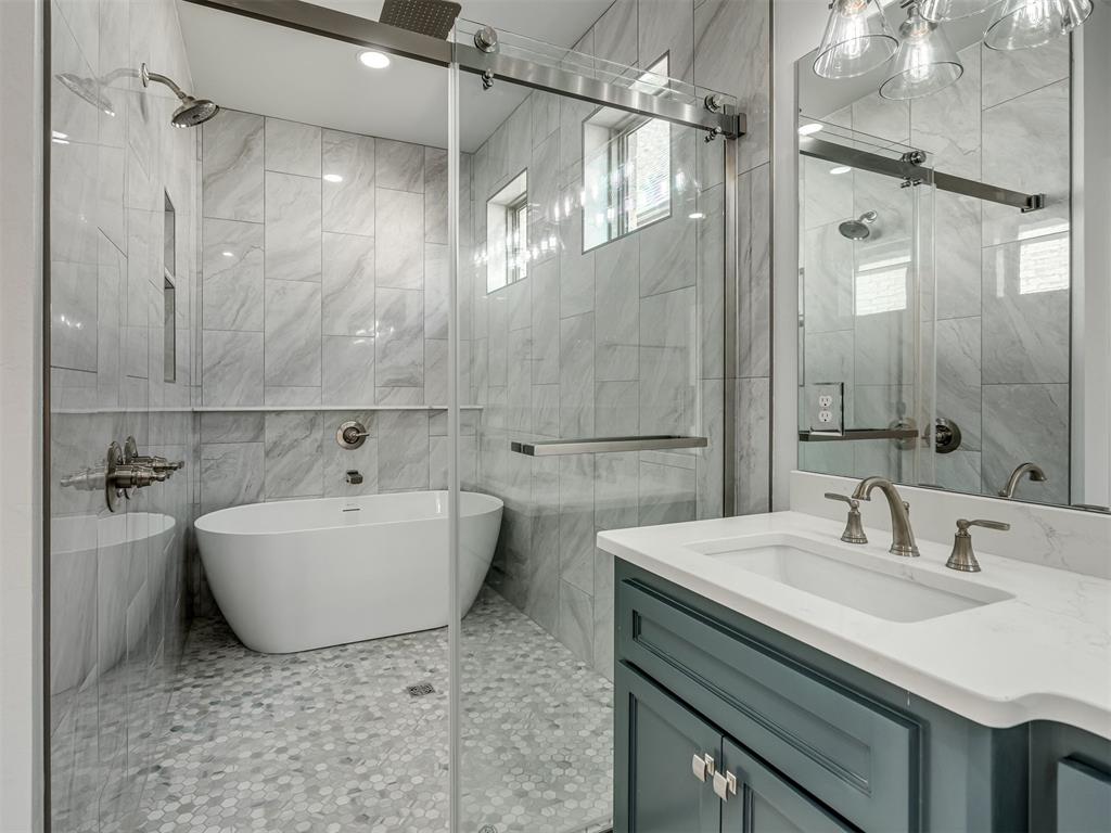 8302 Autumn Blaze Drive Property Photo 24