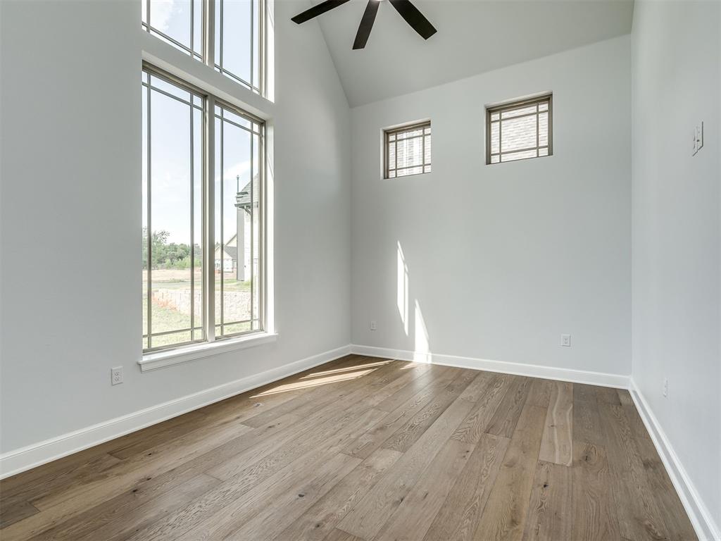 8302 Autumn Blaze Drive Property Photo 30