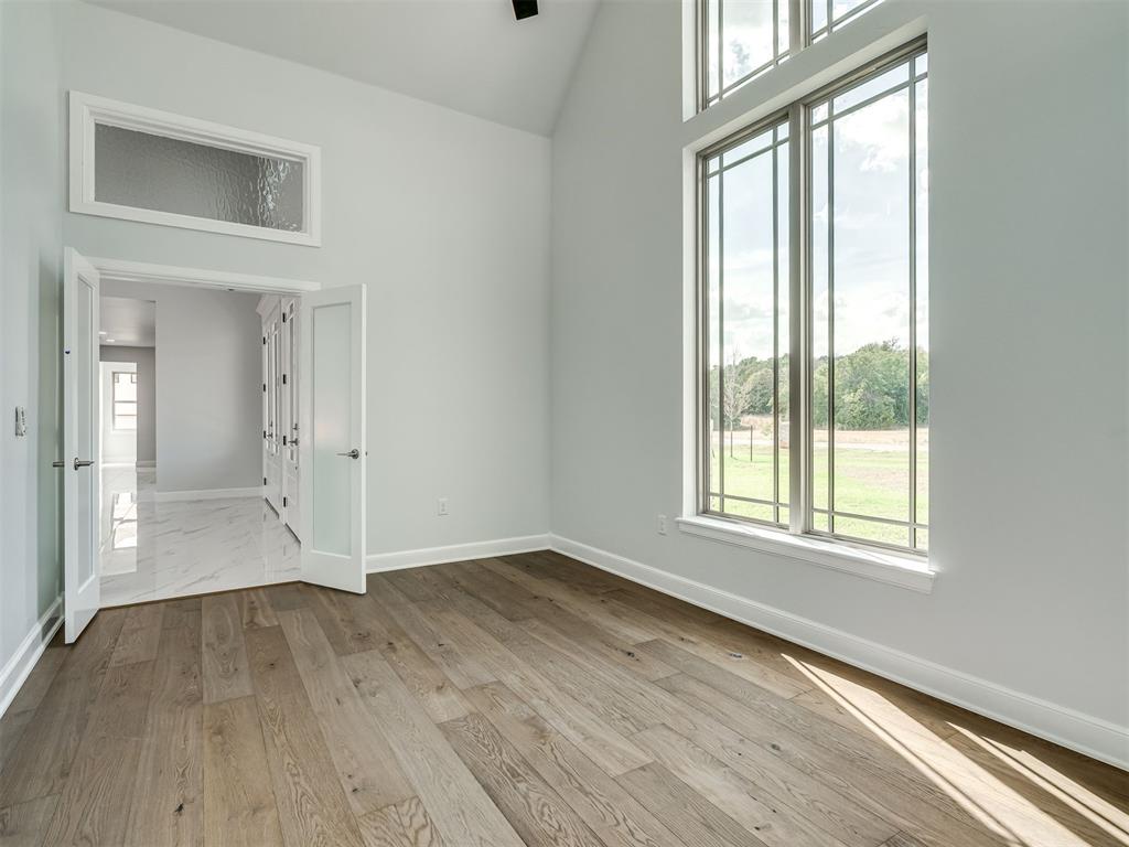 8302 Autumn Blaze Drive Property Photo 31