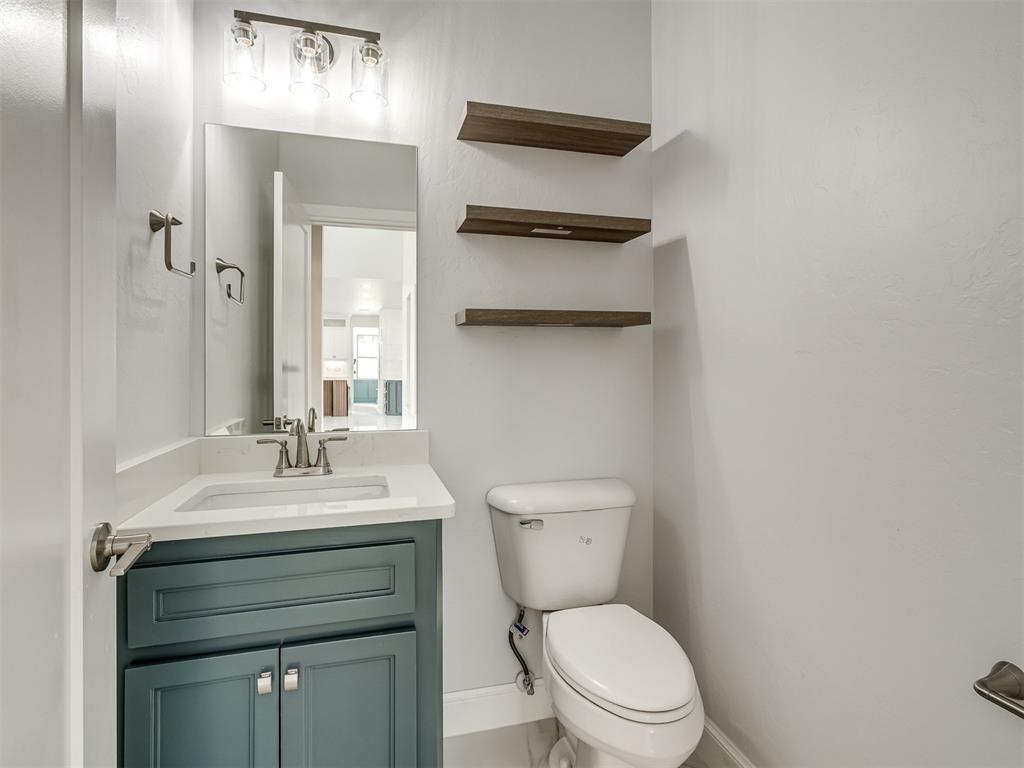 8302 Autumn Blaze Drive Property Photo 32