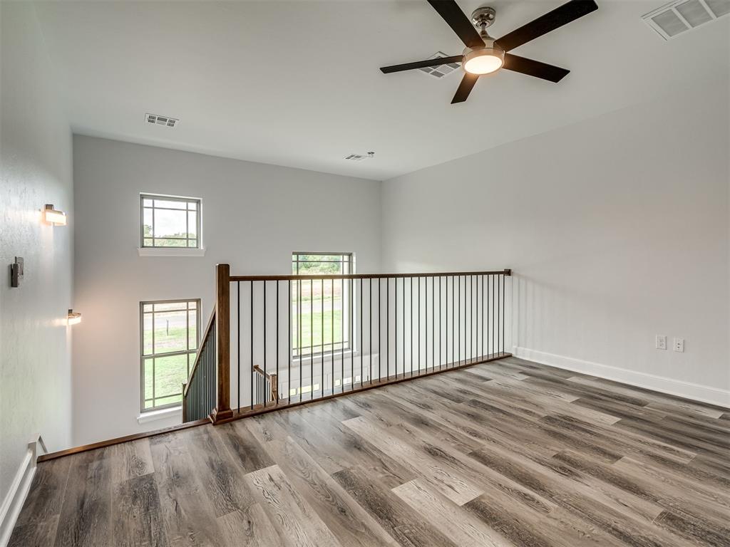 8302 Autumn Blaze Drive Property Photo 36