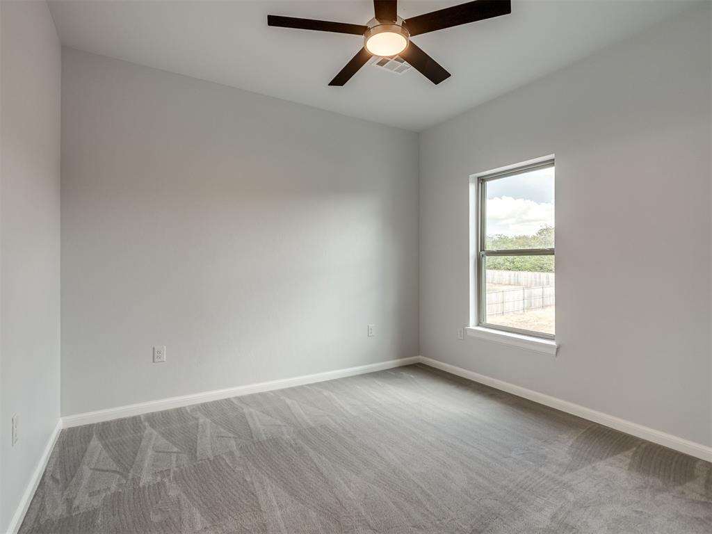 8302 Autumn Blaze Drive Property Photo 38