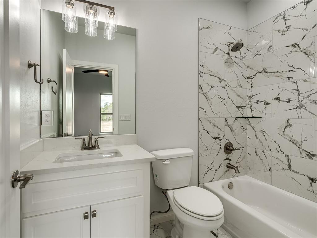 8302 Autumn Blaze Drive Property Photo 39