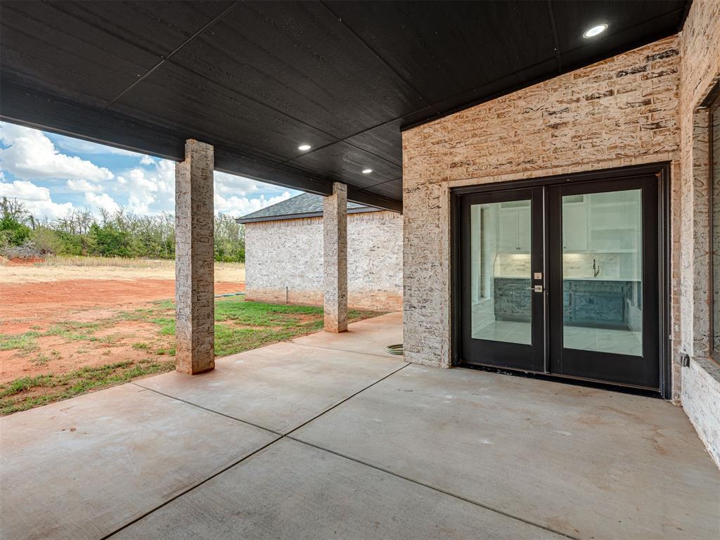 8302 Autumn Blaze Drive Property Photo 44