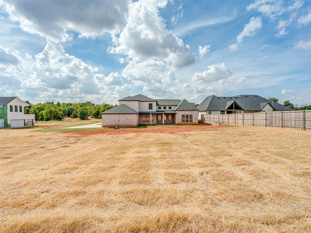 8302 Autumn Blaze Drive Property Photo 48