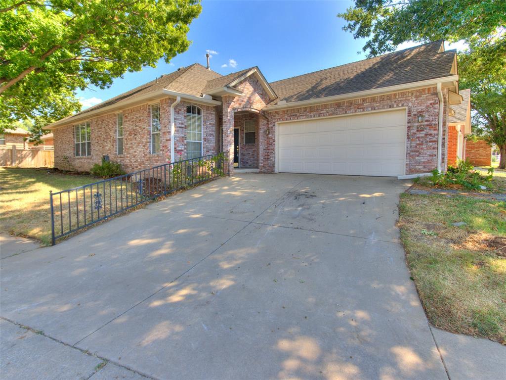 953 Heather Glen Drive Property Photo 1