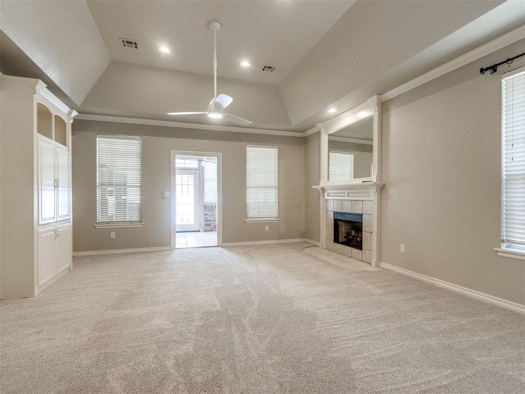 953 Heather Glen Drive Property Photo 10