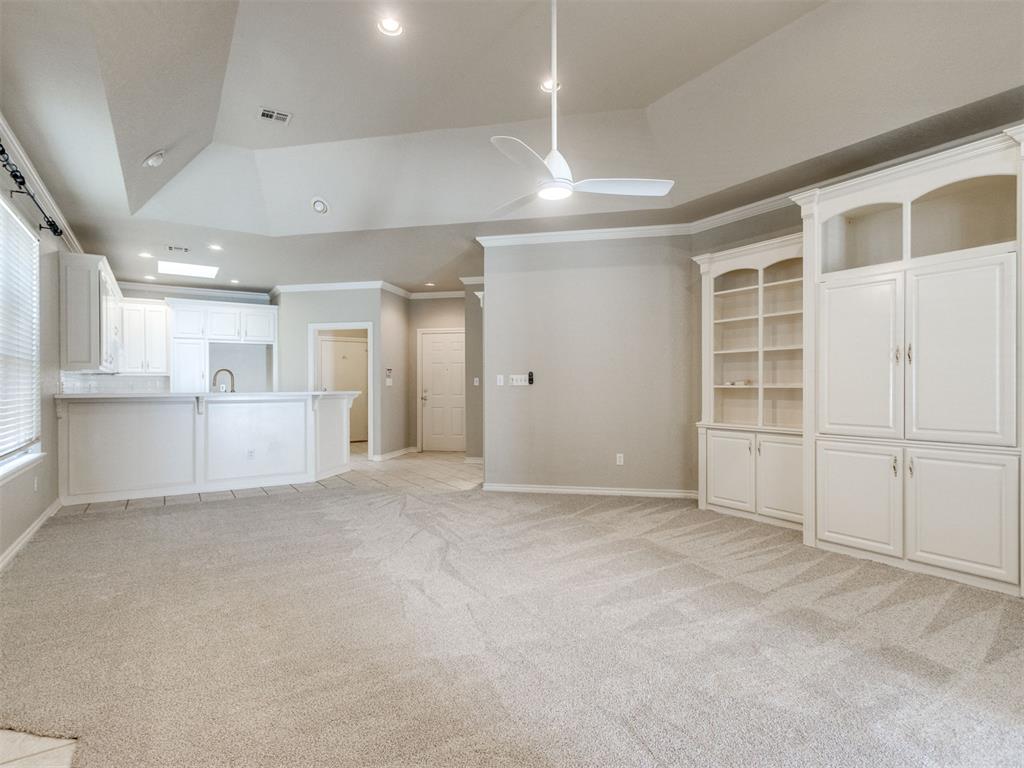953 Heather Glen Drive Property Photo 13