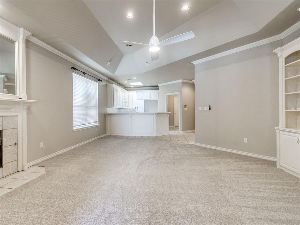953 Heather Glen Drive Property Photo 14