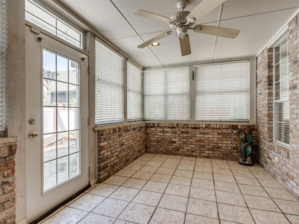 953 Heather Glen Drive Property Photo 16