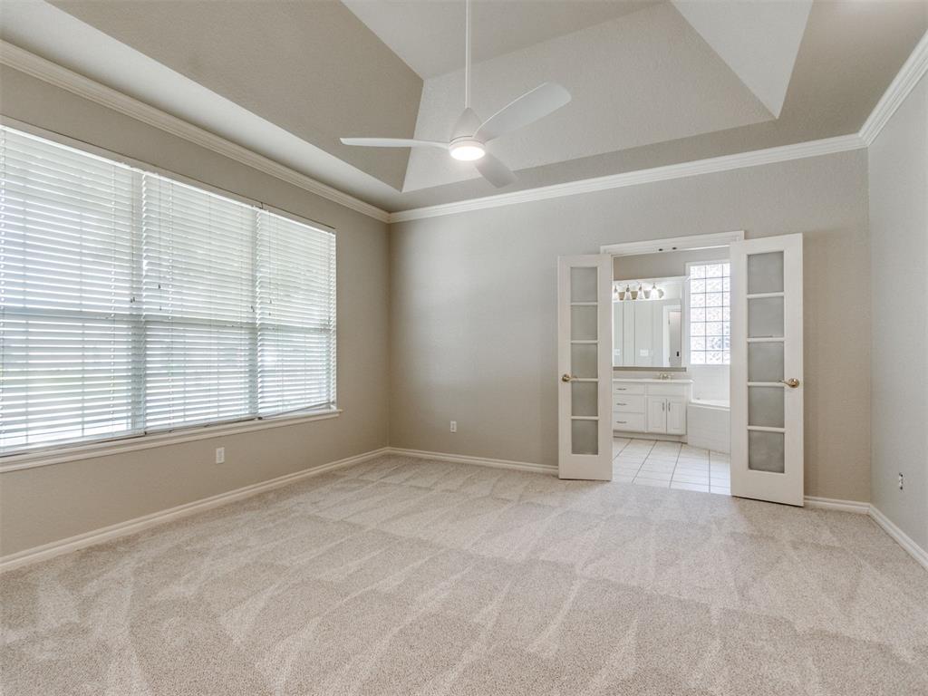 953 Heather Glen Drive Property Photo 17