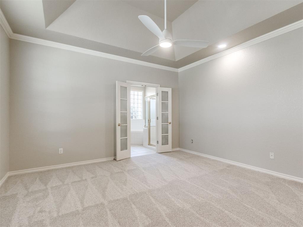 953 Heather Glen Drive Property Photo 18
