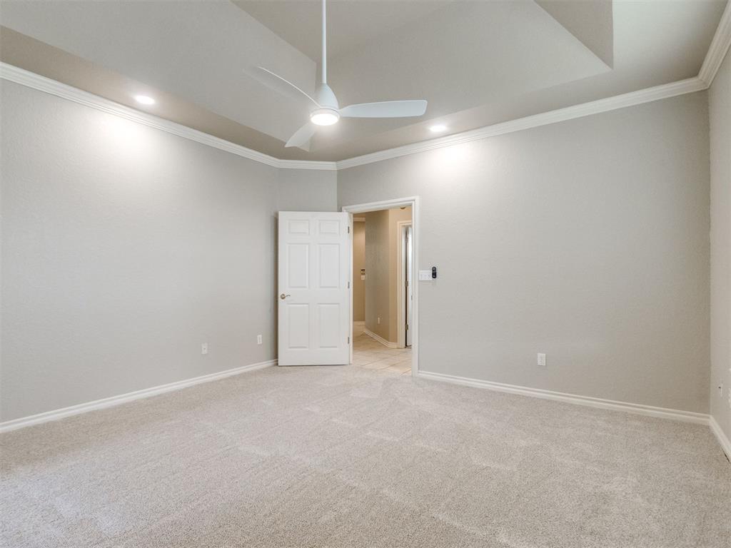 953 Heather Glen Drive Property Photo 19