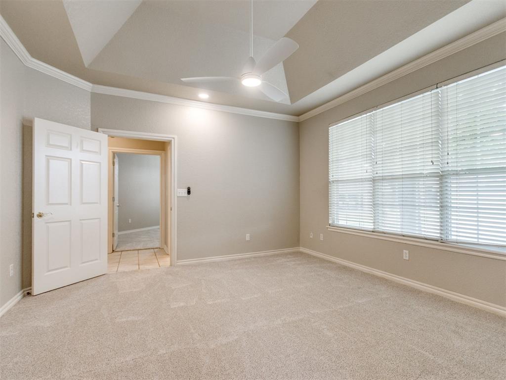 953 Heather Glen Drive Property Photo 20
