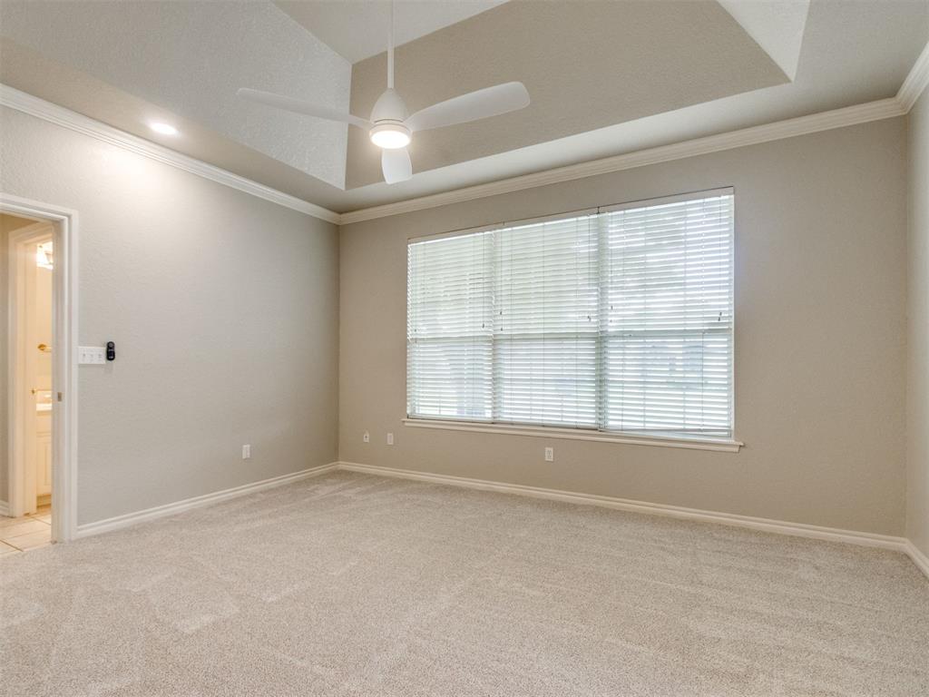 953 Heather Glen Drive Property Photo 21