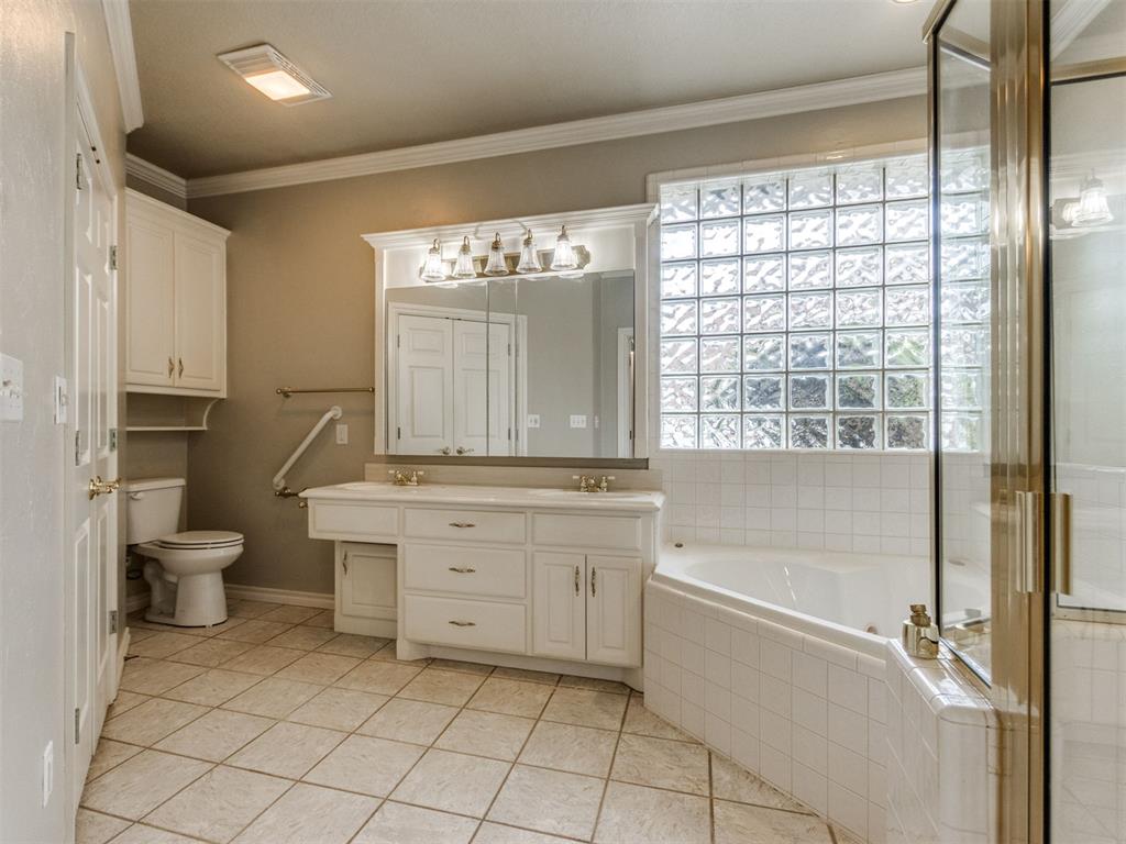 953 Heather Glen Drive Property Photo 22
