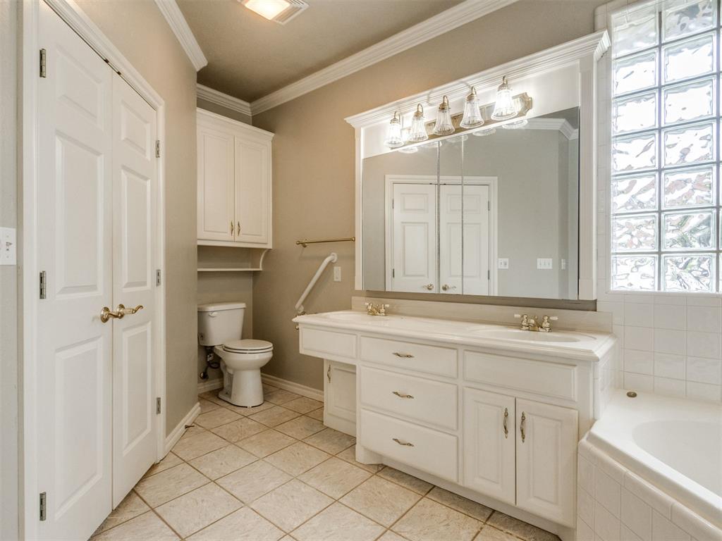 953 Heather Glen Drive Property Photo 23
