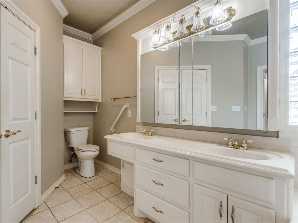 953 Heather Glen Drive Property Photo 24