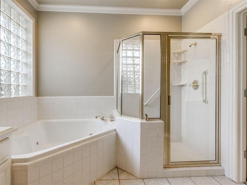 953 Heather Glen Drive Property Photo 25