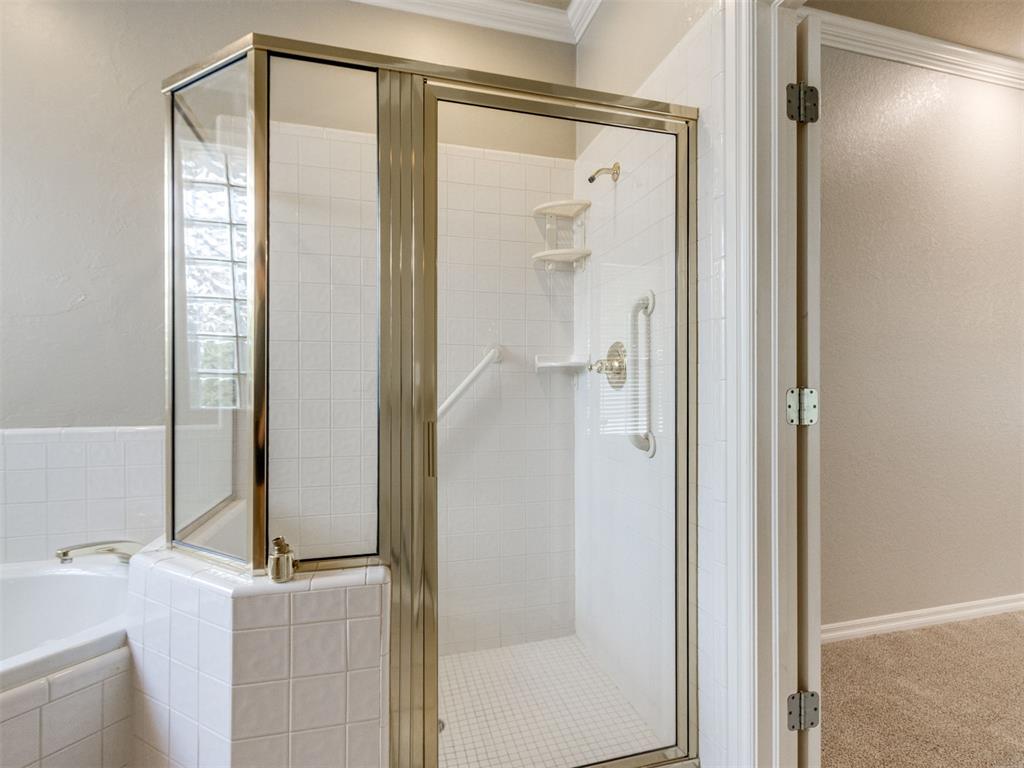 953 Heather Glen Drive Property Photo 26