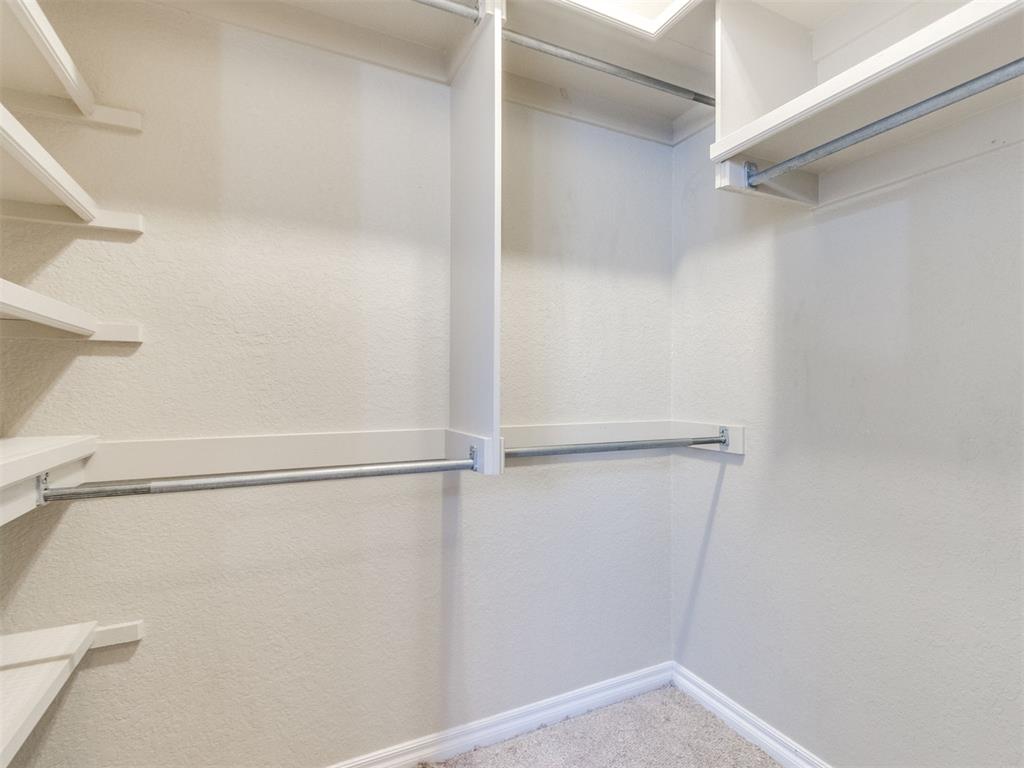 953 Heather Glen Drive Property Photo 28