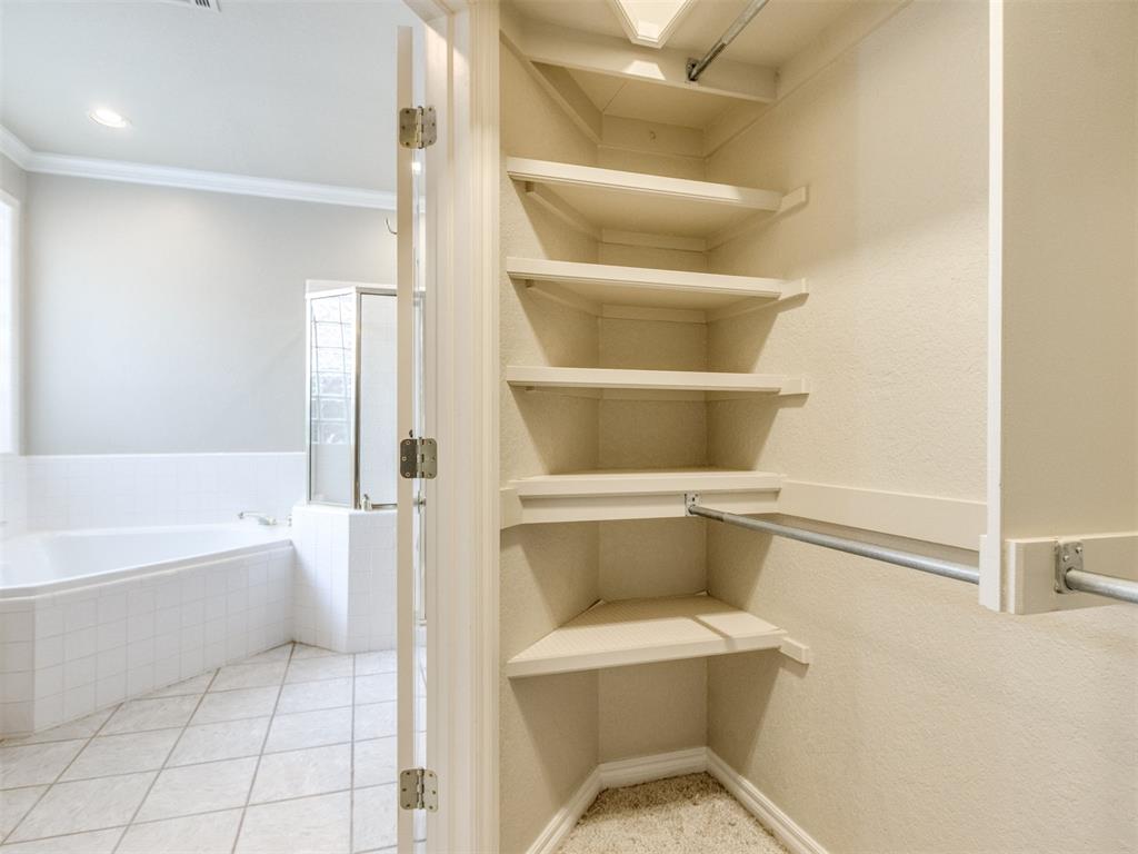 953 Heather Glen Drive Property Photo 29