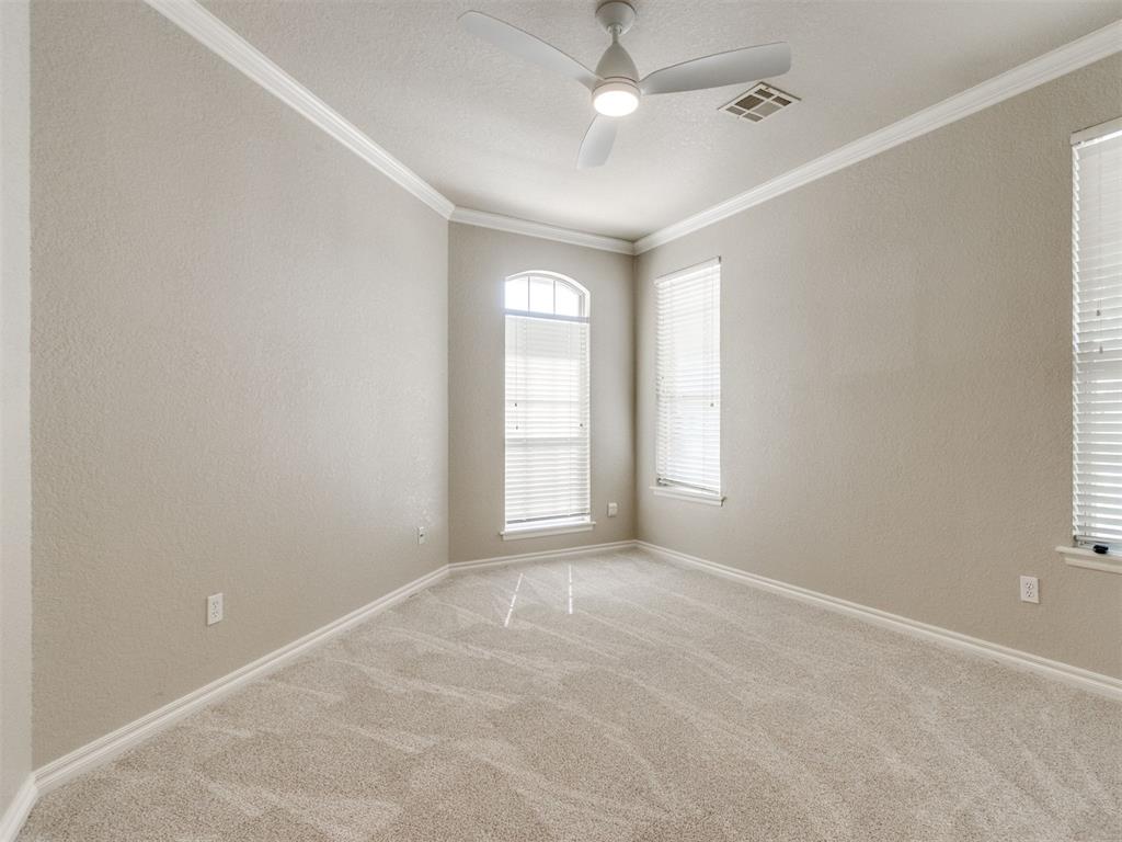953 Heather Glen Drive Property Photo 30