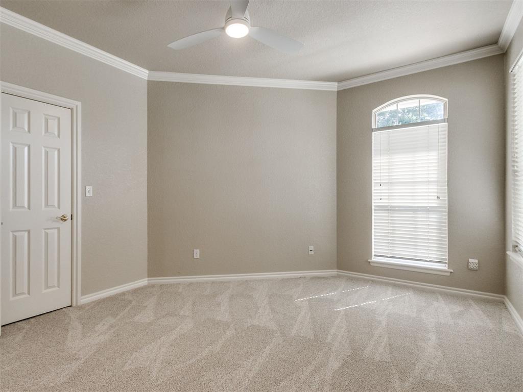 953 Heather Glen Drive Property Photo 31