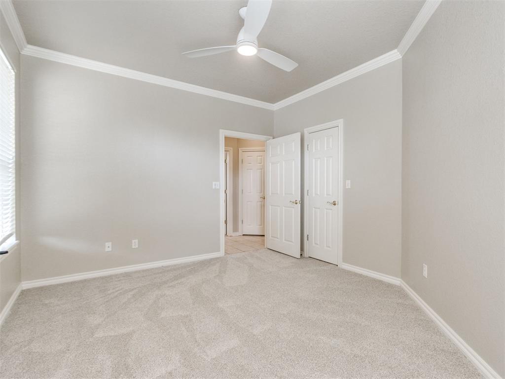 953 Heather Glen Drive Property Photo 32