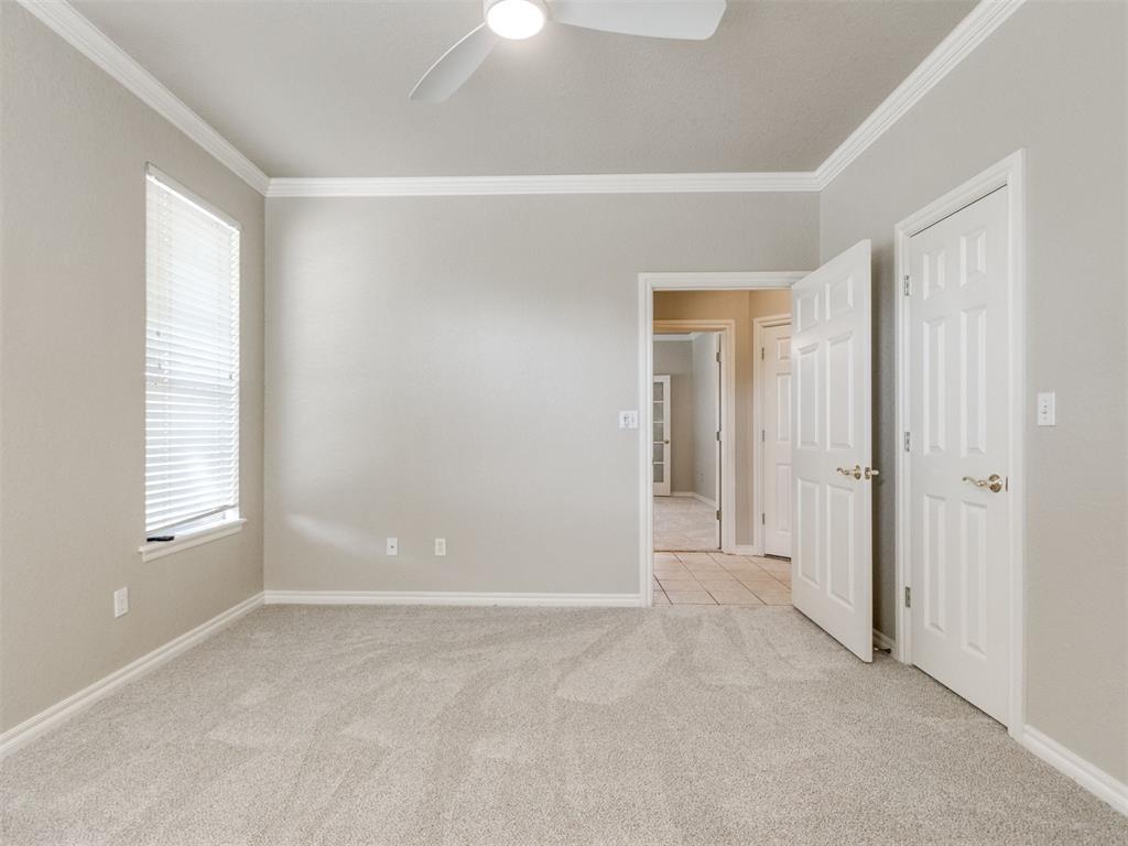 953 Heather Glen Drive Property Photo 33