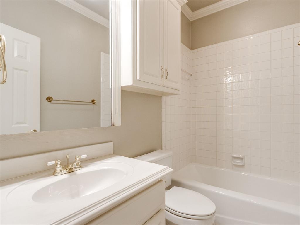 953 Heather Glen Drive Property Photo 34