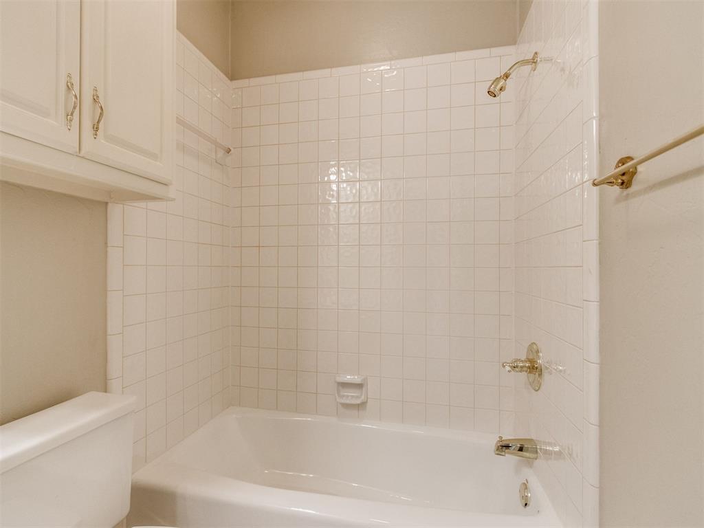 953 Heather Glen Drive Property Photo 35