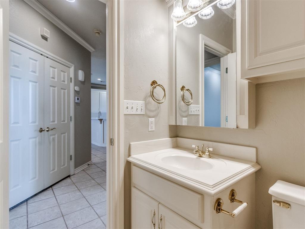 953 Heather Glen Drive Property Photo 36