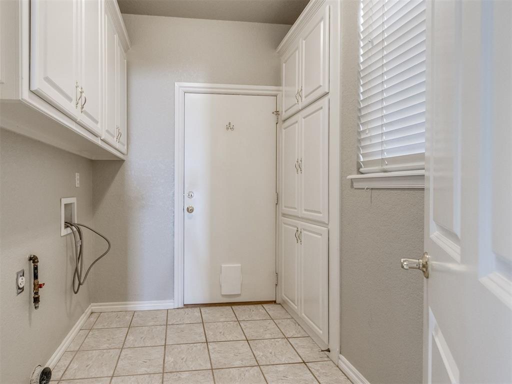 953 Heather Glen Drive Property Photo 37