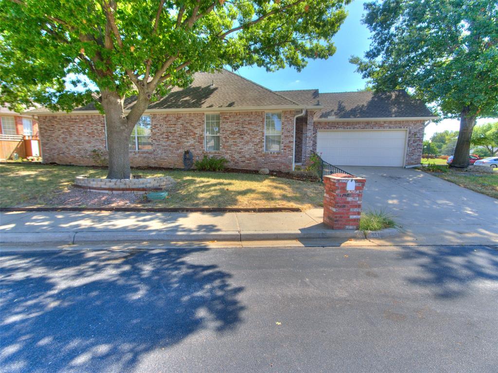 953 Heather Glen Drive Property Photo 40