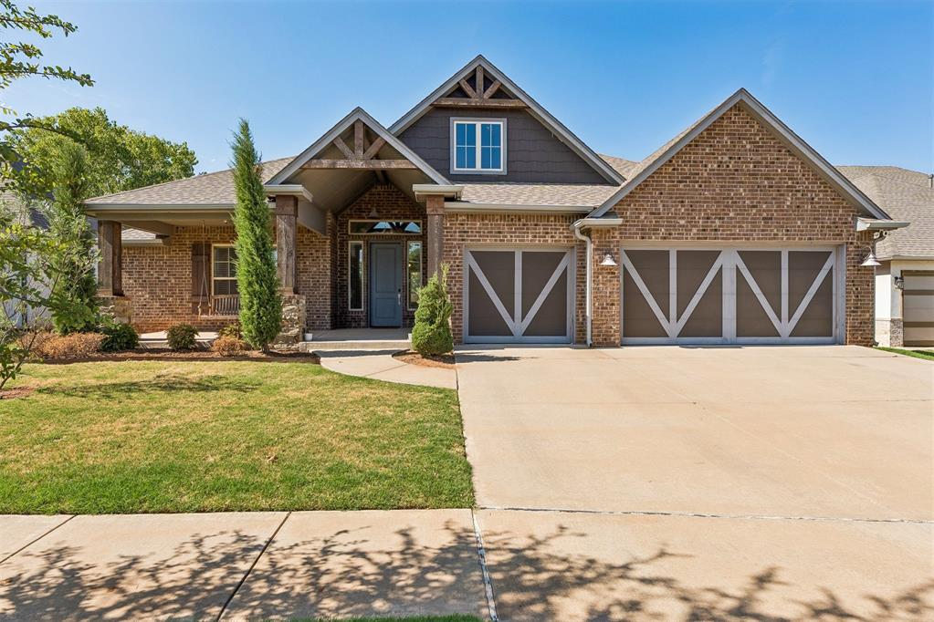 18617 Barcas Road Property Photo 1