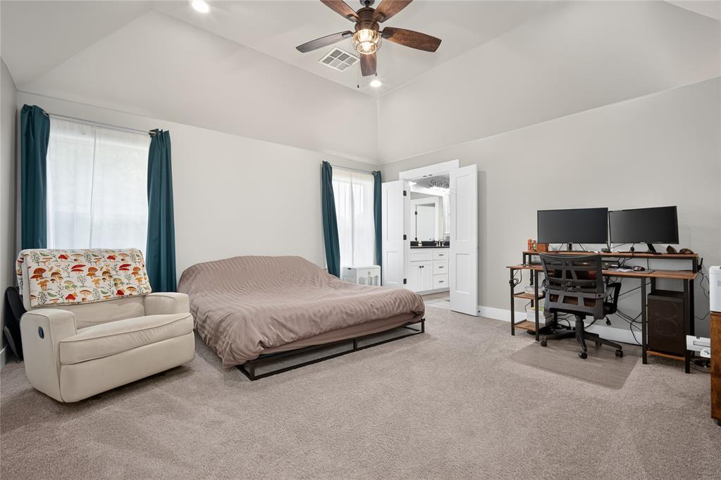 337030 E 1016 Road Property Photo 10
